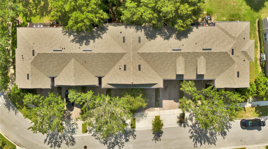 Kissimmee, Florida 34746, 4 Bedrooms Bedrooms, ,3 Bathroomsbathrooms,Residential,For Sale,Caravelle,Mfro6313949