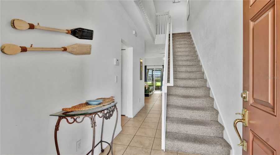 Kissimmee, Florida 34746, 4 Bedrooms Bedrooms, ,3 Bathroomsbathrooms,Residential,For Sale,Caravelle,Mfro6313949