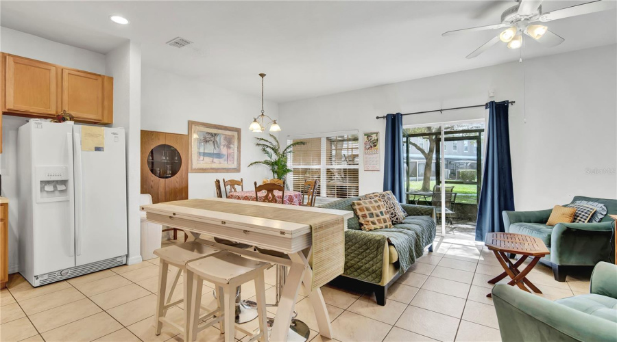 Kissimmee, Florida 34746, 4 Bedrooms Bedrooms, ,3 Bathroomsbathrooms,Residential,For Sale,Caravelle,Mfro6313949