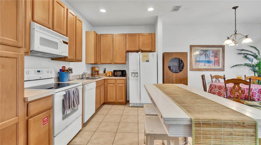Kissimmee, Florida 34746, 4 Bedrooms Bedrooms, ,3 Bathroomsbathrooms,Residential,For Sale,Caravelle,Mfro6313949