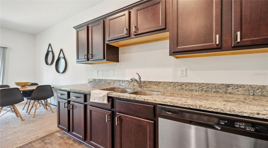 Davenport, Florida 33837, 3 Bedrooms Bedrooms, ,2 Bathroomsbathrooms,Residential,For Sale,Grandin,Mfrs5128031