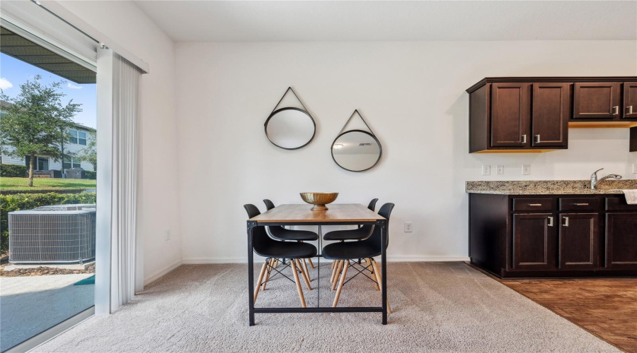 Davenport, Florida 33837, 3 Bedrooms Bedrooms, ,2 Bathroomsbathrooms,Residential,For Sale,Grandin,Mfrs5128031