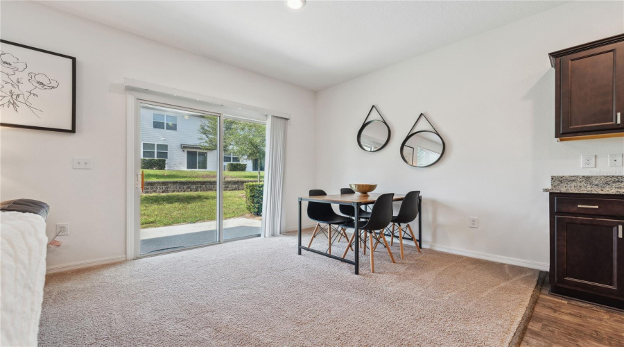 Davenport, Florida 33837, 3 Bedrooms Bedrooms, ,2 Bathroomsbathrooms,Residential,For Sale,Grandin,Mfrs5128031