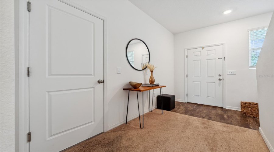 Davenport, Florida 33837, 3 Bedrooms Bedrooms, ,2 Bathroomsbathrooms,Residential,For Sale,Grandin,Mfrs5128031