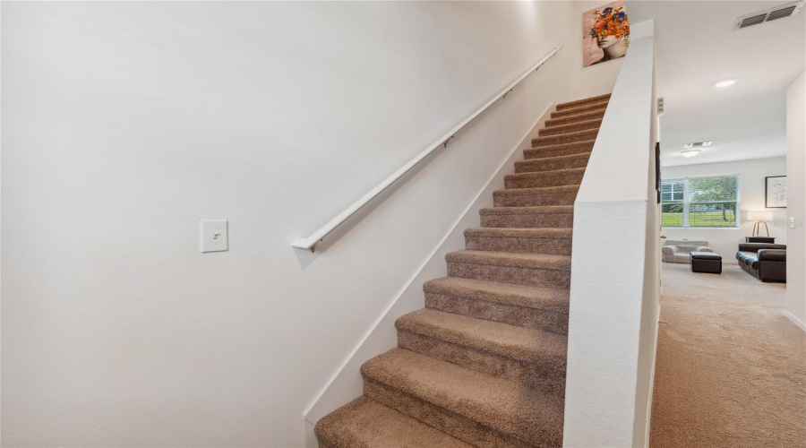 Davenport, Florida 33837, 3 Bedrooms Bedrooms, ,2 Bathroomsbathrooms,Residential,For Sale,Grandin,Mfrs5128031