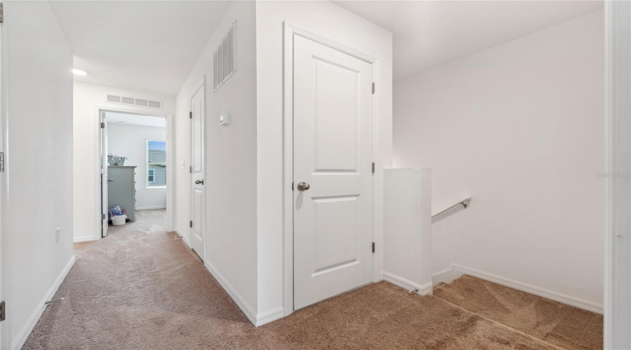 Davenport, Florida 33837, 3 Bedrooms Bedrooms, ,2 Bathroomsbathrooms,Residential,For Sale,Grandin,Mfrs5128031