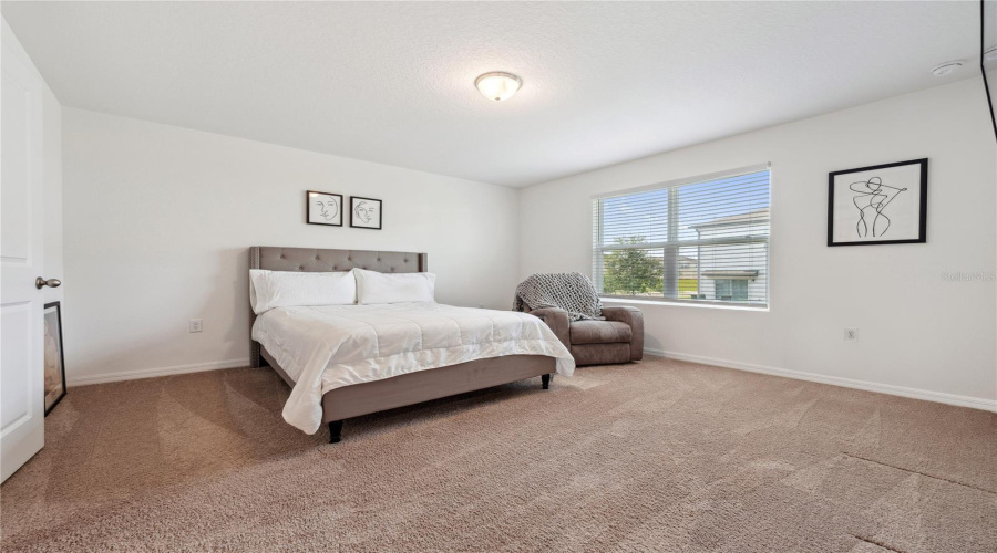 Davenport, Florida 33837, 3 Bedrooms Bedrooms, ,2 Bathroomsbathrooms,Residential,For Sale,Grandin,Mfrs5128031