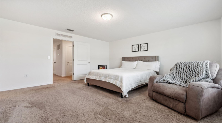 Davenport, Florida 33837, 3 Bedrooms Bedrooms, ,2 Bathroomsbathrooms,Residential,For Sale,Grandin,Mfrs5128031