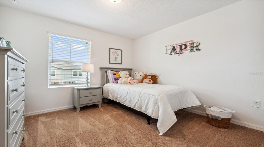 Davenport, Florida 33837, 3 Bedrooms Bedrooms, ,2 Bathroomsbathrooms,Residential,For Sale,Grandin,Mfrs5128031