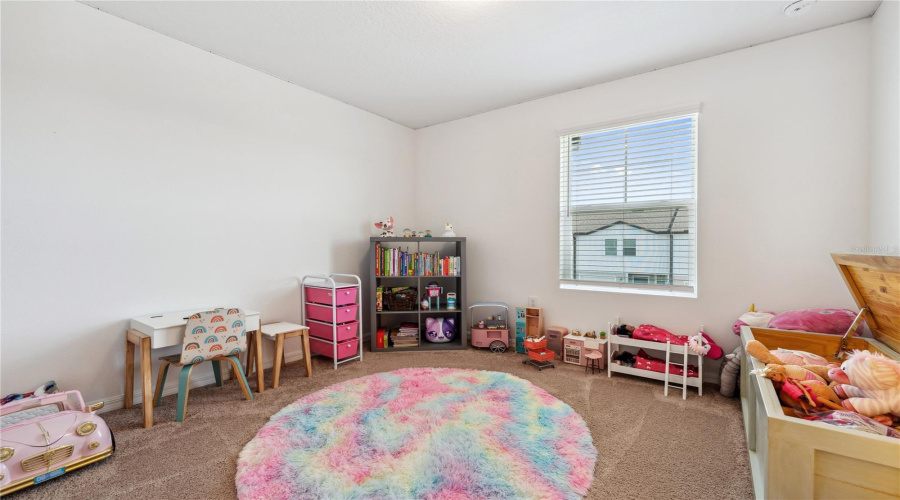 Davenport, Florida 33837, 3 Bedrooms Bedrooms, ,2 Bathroomsbathrooms,Residential,For Sale,Grandin,Mfrs5128031