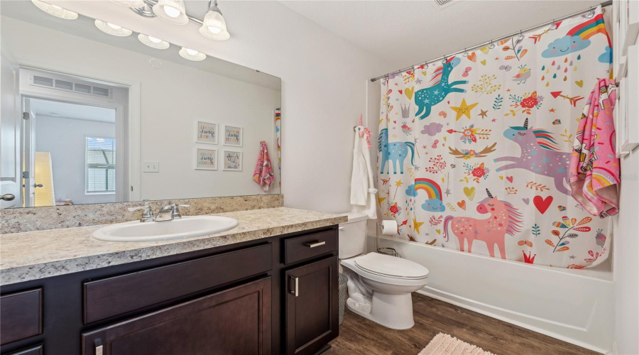 Davenport, Florida 33837, 3 Bedrooms Bedrooms, ,2 Bathroomsbathrooms,Residential,For Sale,Grandin,Mfrs5128031