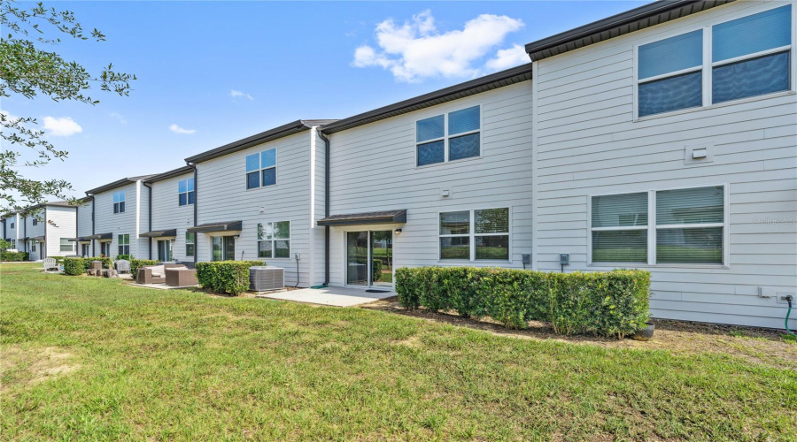 Davenport, Florida 33837, 3 Bedrooms Bedrooms, ,2 Bathroomsbathrooms,Residential,For Sale,Grandin,Mfrs5128031