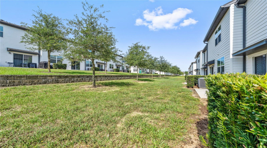 Davenport, Florida 33837, 3 Bedrooms Bedrooms, ,2 Bathroomsbathrooms,Residential,For Sale,Grandin,Mfrs5128031