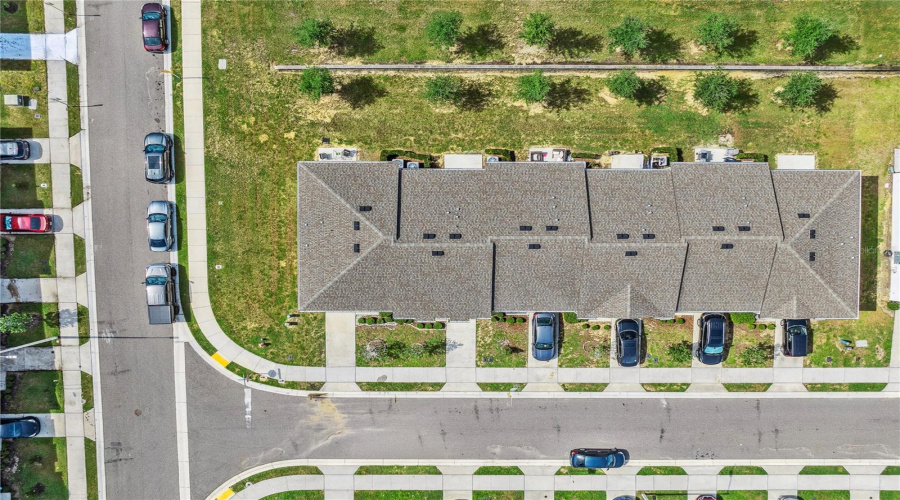 Davenport, Florida 33837, 3 Bedrooms Bedrooms, ,2 Bathroomsbathrooms,Residential,For Sale,Grandin,Mfrs5128031