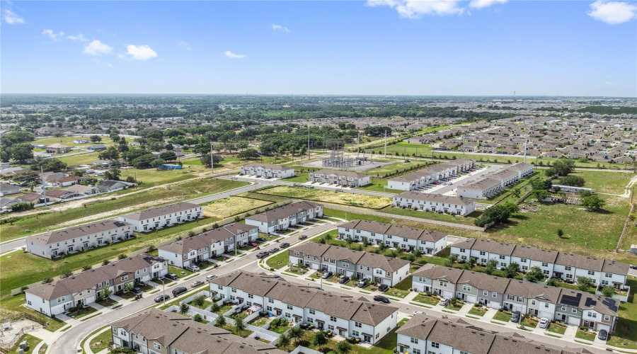 Davenport, Florida 33837, 3 Bedrooms Bedrooms, ,2 Bathroomsbathrooms,Residential,For Sale,Grandin,Mfrs5128031