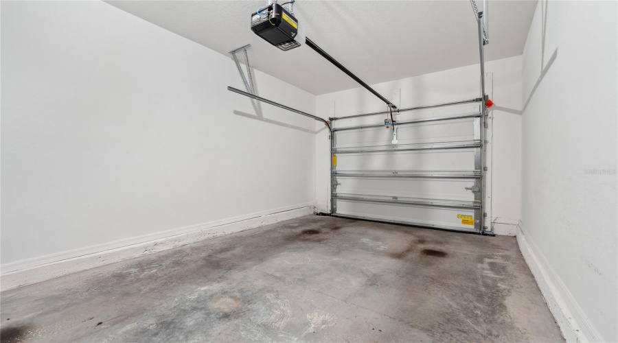 Davenport, Florida 33837, 3 Bedrooms Bedrooms, ,2 Bathroomsbathrooms,Residential,For Sale,Grandin,Mfrs5128031