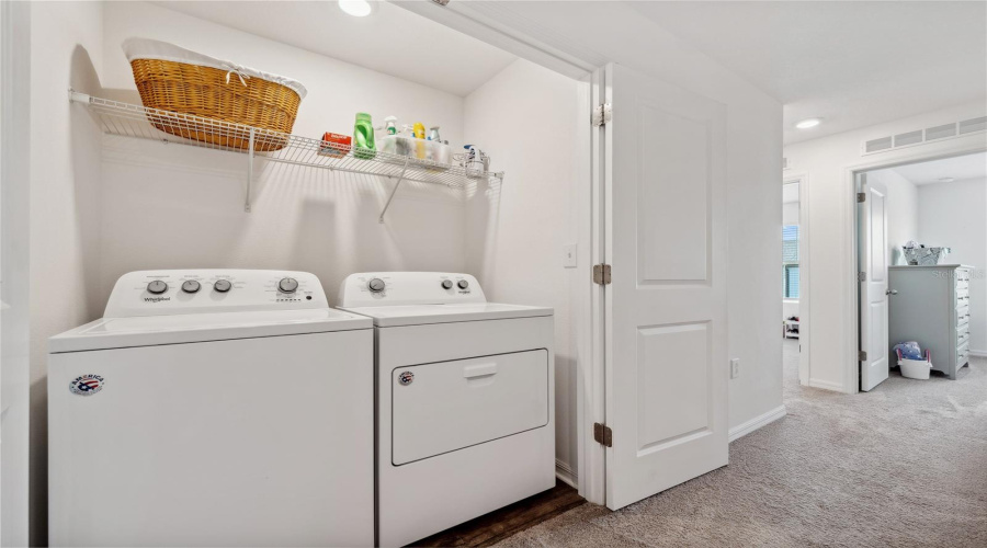 Davenport, Florida 33837, 3 Bedrooms Bedrooms, ,2 Bathroomsbathrooms,Residential,For Sale,Grandin,Mfrs5128031