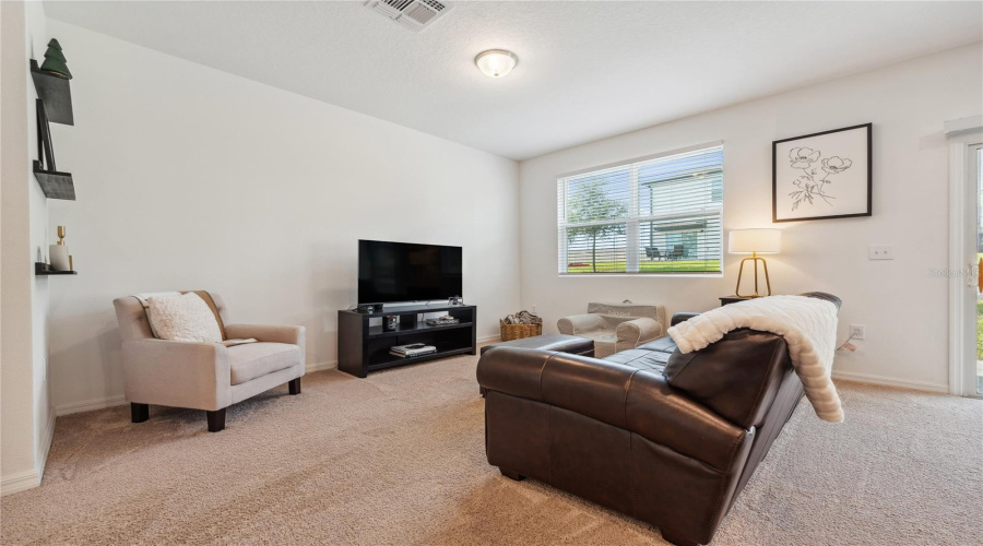 Davenport, Florida 33837, 3 Bedrooms Bedrooms, ,2 Bathroomsbathrooms,Residential,For Sale,Grandin,Mfrs5128031