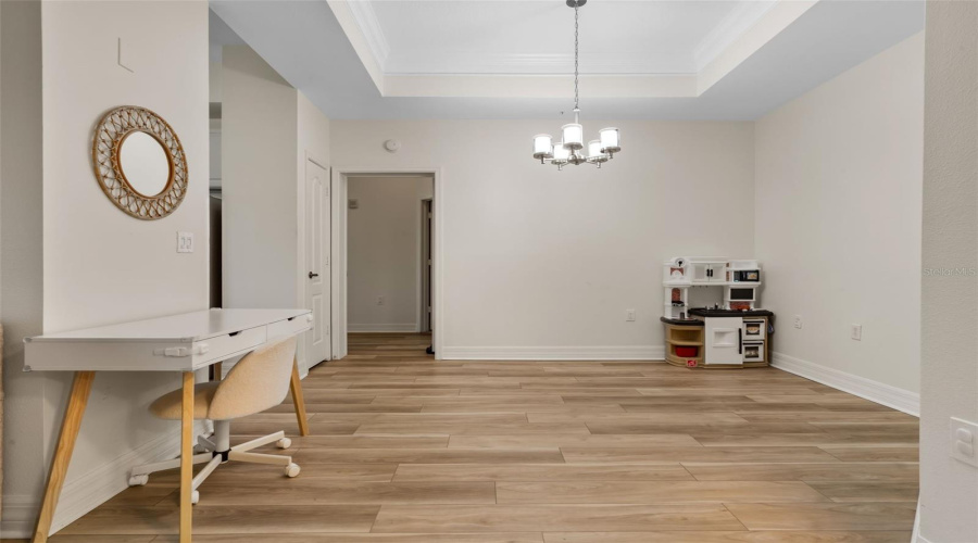 Celebration, Florida 34747, 1 Bedroom Bedrooms, ,1 Bathroombathrooms,Residential,For Sale,Mirasol,Mfro6313768