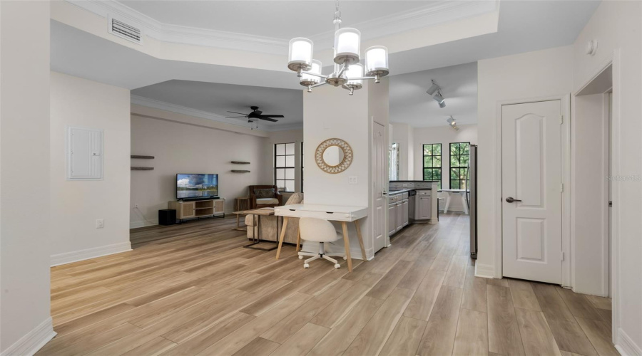 Celebration, Florida 34747, 1 Bedroom Bedrooms, ,1 Bathroombathrooms,Residential,For Sale,Mirasol,Mfro6313768