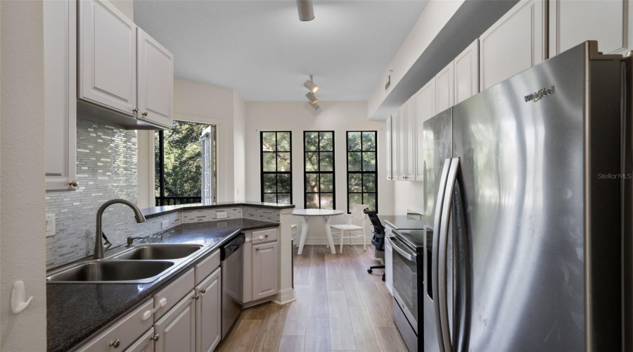 Celebration, Florida 34747, 1 Bedroom Bedrooms, ,1 Bathroombathrooms,Residential,For Sale,Mirasol,Mfro6313768