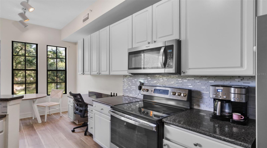 Celebration, Florida 34747, 1 Bedroom Bedrooms, ,1 Bathroombathrooms,Residential,For Sale,Mirasol,Mfro6313768