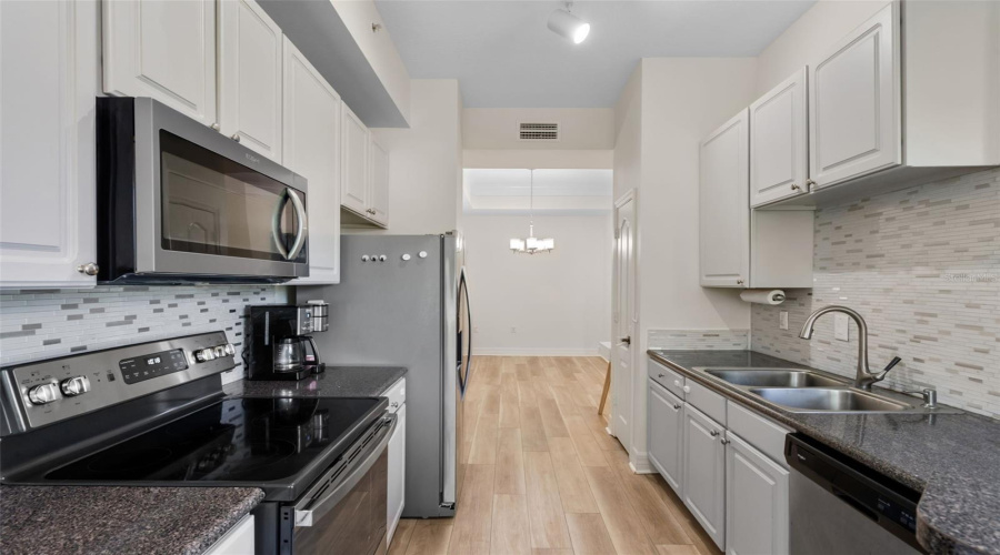 Celebration, Florida 34747, 1 Bedroom Bedrooms, ,1 Bathroombathrooms,Residential,For Sale,Mirasol,Mfro6313768