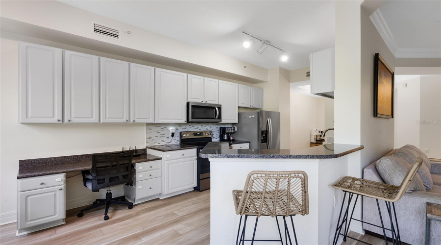 Celebration, Florida 34747, 1 Bedroom Bedrooms, ,1 Bathroombathrooms,Residential,For Sale,Mirasol,Mfro6313768
