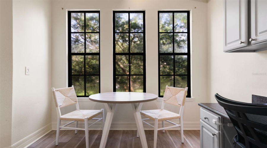 Celebration, Florida 34747, 1 Bedroom Bedrooms, ,1 Bathroombathrooms,Residential,For Sale,Mirasol,Mfro6313768