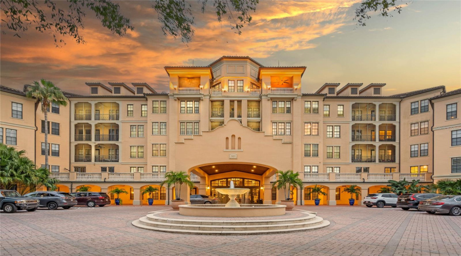 Celebration, Florida 34747, 1 Bedroom Bedrooms, ,1 Bathroombathrooms,Residential,For Sale,Mirasol,Mfro6313768