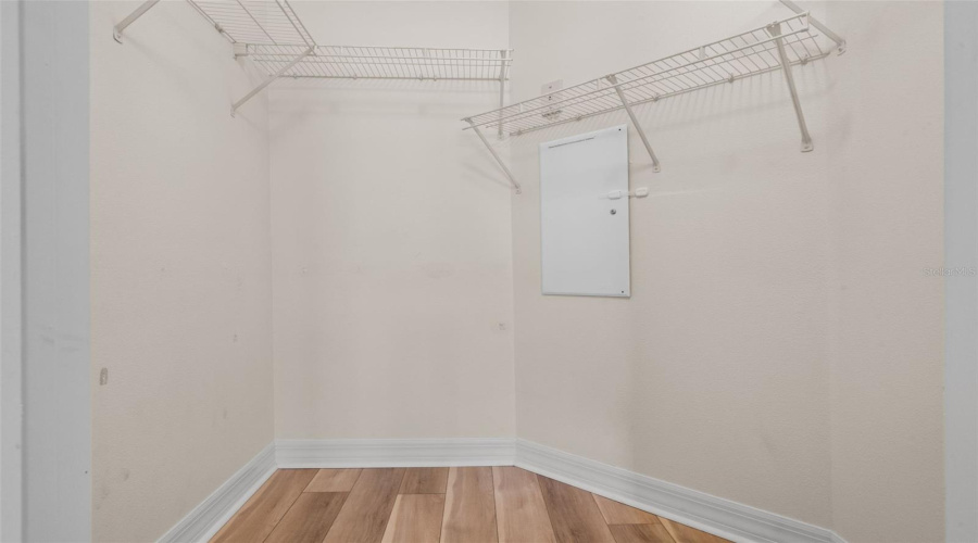 Celebration, Florida 34747, 1 Bedroom Bedrooms, ,1 Bathroombathrooms,Residential,For Sale,Mirasol,Mfro6313768