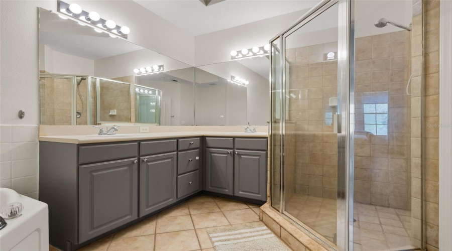 Celebration, Florida 34747, 1 Bedroom Bedrooms, ,1 Bathroombathrooms,Residential,For Sale,Mirasol,Mfro6313768