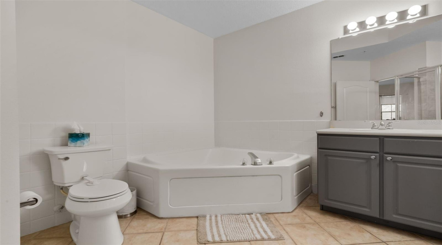 Celebration, Florida 34747, 1 Bedroom Bedrooms, ,1 Bathroombathrooms,Residential,For Sale,Mirasol,Mfro6313768