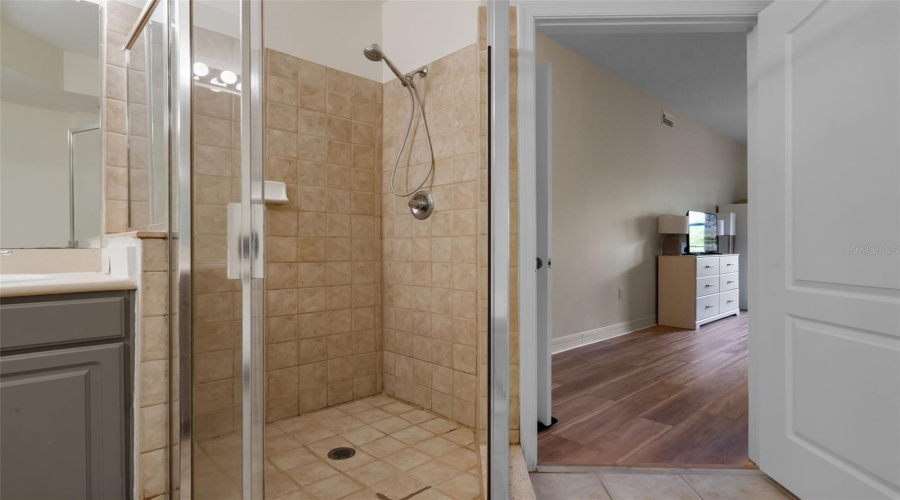 Celebration, Florida 34747, 1 Bedroom Bedrooms, ,1 Bathroombathrooms,Residential,For Sale,Mirasol,Mfro6313768