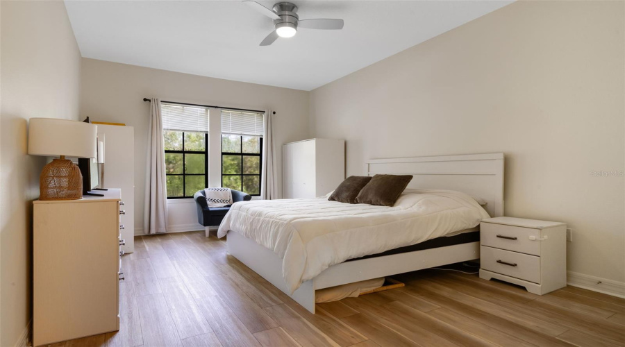 Celebration, Florida 34747, 1 Bedroom Bedrooms, ,1 Bathroombathrooms,Residential,For Sale,Mirasol,Mfro6313768