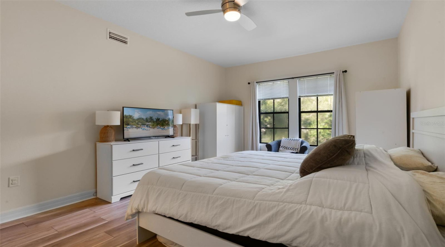 Celebration, Florida 34747, 1 Bedroom Bedrooms, ,1 Bathroombathrooms,Residential,For Sale,Mirasol,Mfro6313768