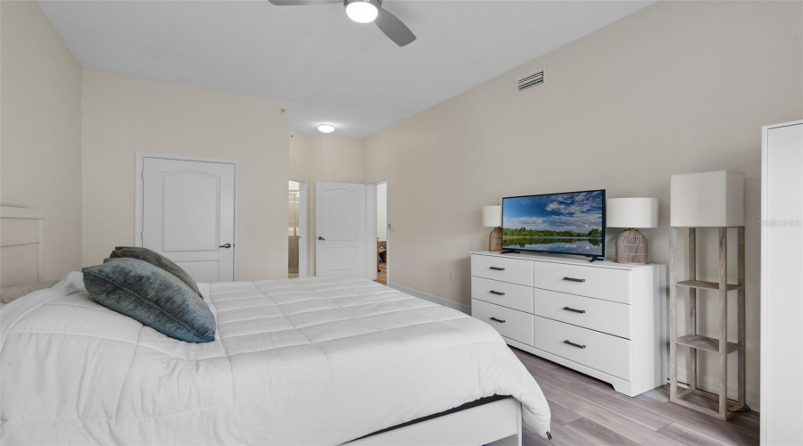 Celebration, Florida 34747, 1 Bedroom Bedrooms, ,1 Bathroombathrooms,Residential,For Sale,Mirasol,Mfro6313768