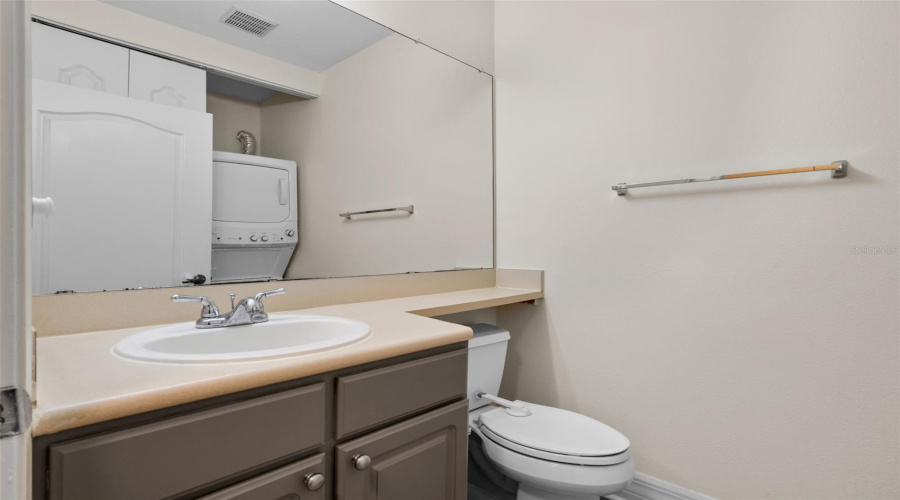 Celebration, Florida 34747, 1 Bedroom Bedrooms, ,1 Bathroombathrooms,Residential,For Sale,Mirasol,Mfro6313768