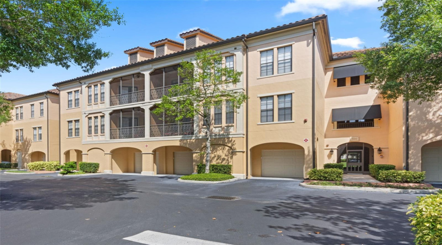 Celebration, Florida 34747, 1 Bedroom Bedrooms, ,1 Bathroombathrooms,Residential,For Sale,Mirasol,Mfro6313768