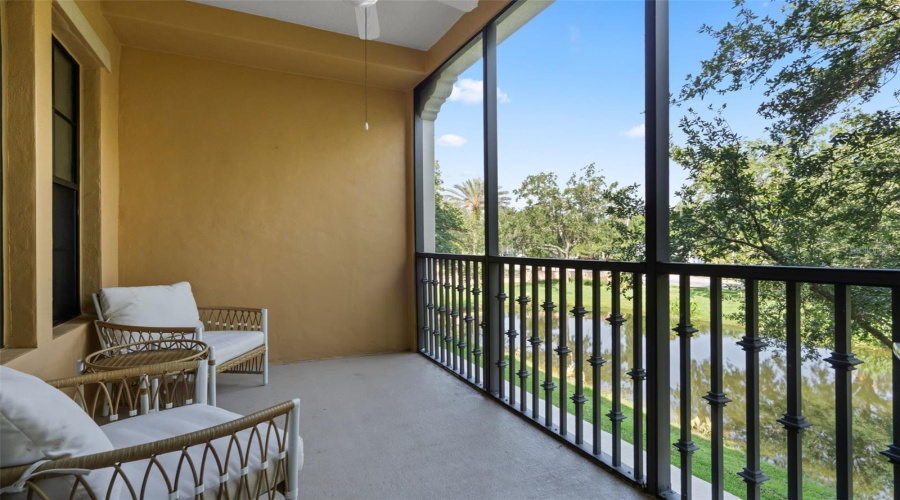 Celebration, Florida 34747, 1 Bedroom Bedrooms, ,1 Bathroombathrooms,Residential,For Sale,Mirasol,Mfro6313768