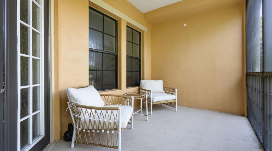 Celebration, Florida 34747, 1 Bedroom Bedrooms, ,1 Bathroombathrooms,Residential,For Sale,Mirasol,Mfro6313768