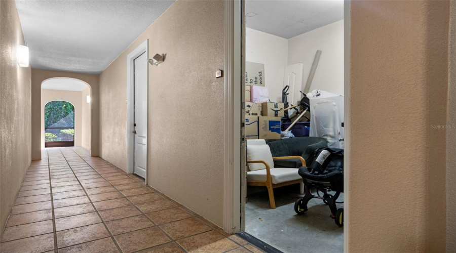 Celebration, Florida 34747, 1 Bedroom Bedrooms, ,1 Bathroombathrooms,Residential,For Sale,Mirasol,Mfro6313768