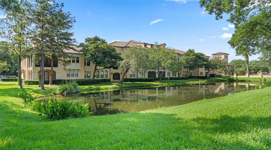 Celebration, Florida 34747, 1 Bedroom Bedrooms, ,1 Bathroombathrooms,Residential,For Sale,Mirasol,Mfro6313768