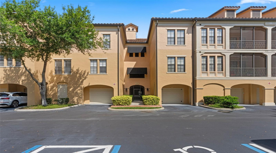 Celebration, Florida 34747, 1 Bedroom Bedrooms, ,1 Bathroombathrooms,Residential,For Sale,Mirasol,Mfro6313768