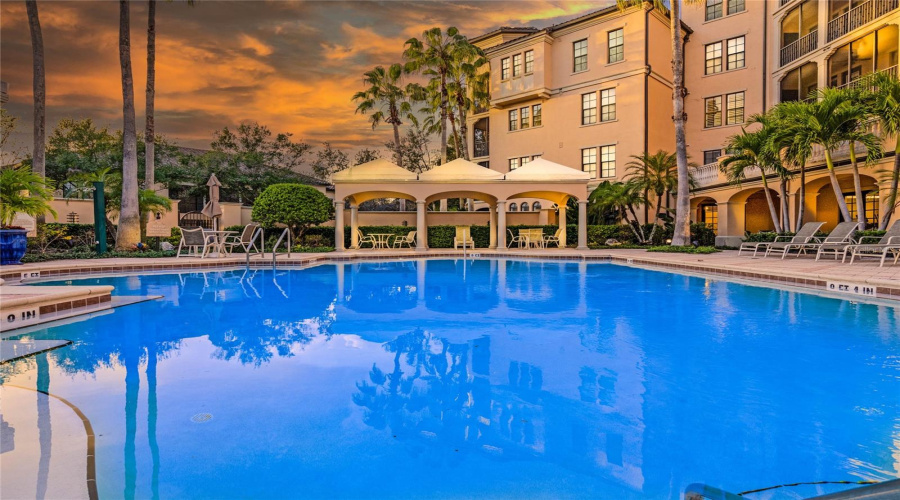 Celebration, Florida 34747, 1 Bedroom Bedrooms, ,1 Bathroombathrooms,Residential,For Sale,Mirasol,Mfro6313768