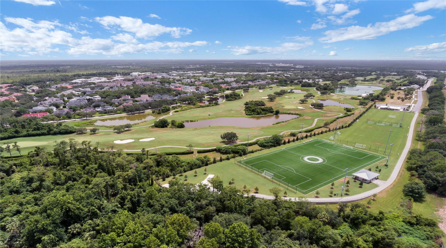 Celebration, Florida 34747, 1 Bedroom Bedrooms, ,1 Bathroombathrooms,Residential,For Sale,Mirasol,Mfro6313768