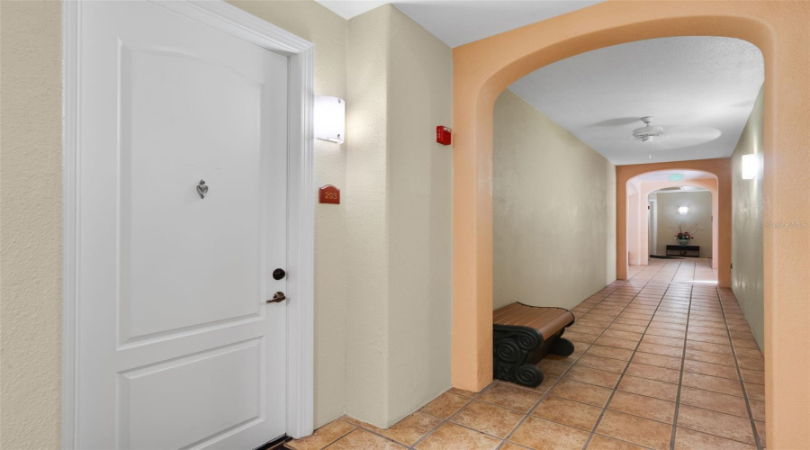 Celebration, Florida 34747, 1 Bedroom Bedrooms, ,1 Bathroombathrooms,Residential,For Sale,Mirasol,Mfro6313768