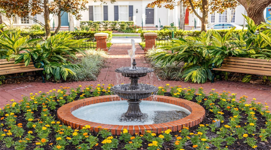 Celebration, Florida 34747, 1 Bedroom Bedrooms, ,1 Bathroombathrooms,Residential,For Sale,Mirasol,Mfro6313768