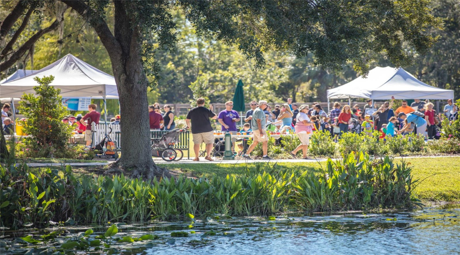 Celebration, Florida 34747, 1 Bedroom Bedrooms, ,1 Bathroombathrooms,Residential,For Sale,Mirasol,Mfro6313768
