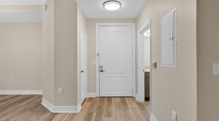 Celebration, Florida 34747, 1 Bedroom Bedrooms, ,1 Bathroombathrooms,Residential,For Sale,Mirasol,Mfro6313768